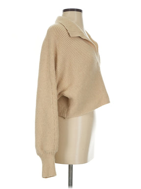 3 size - XS