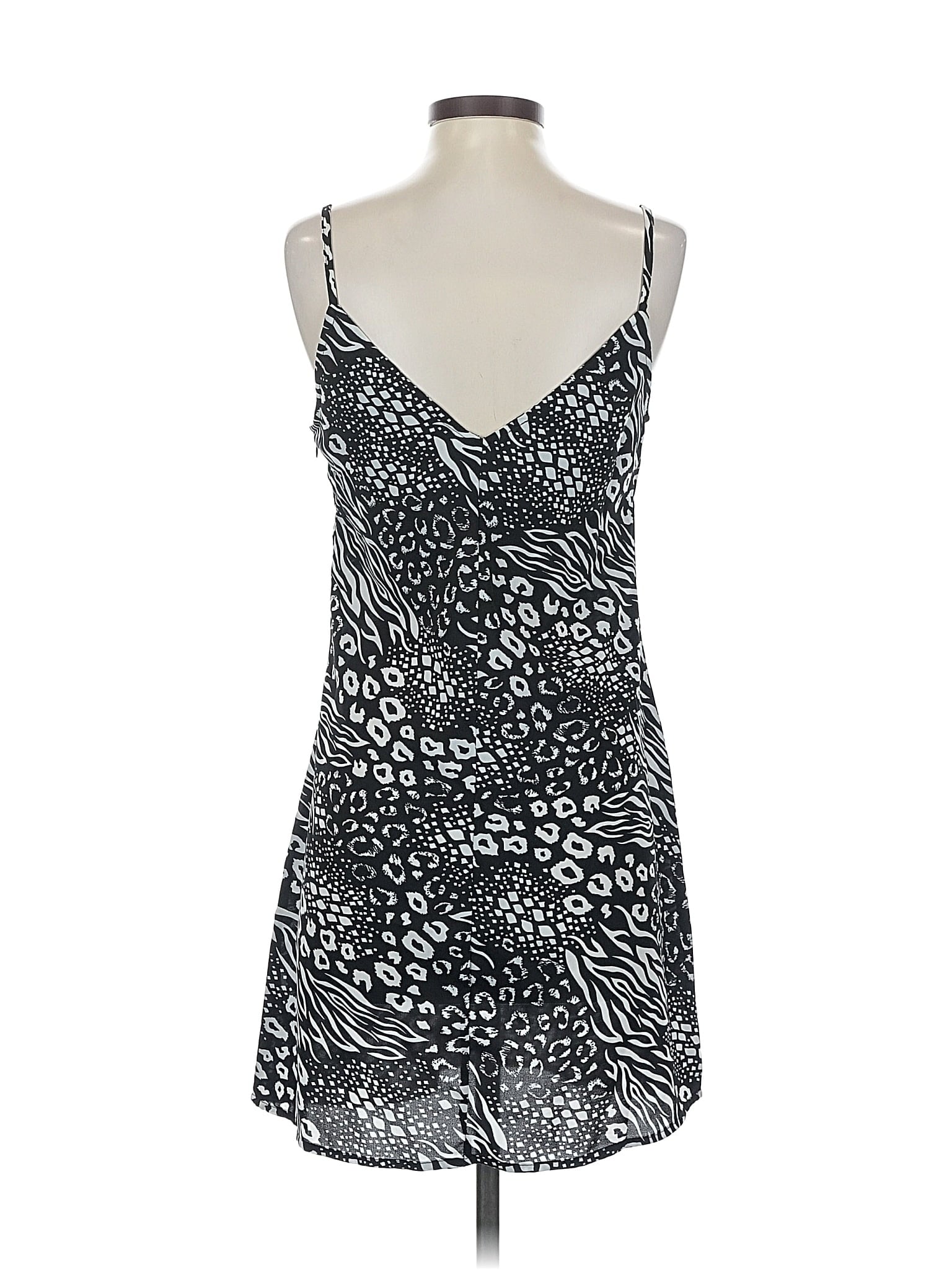 2 size - 2