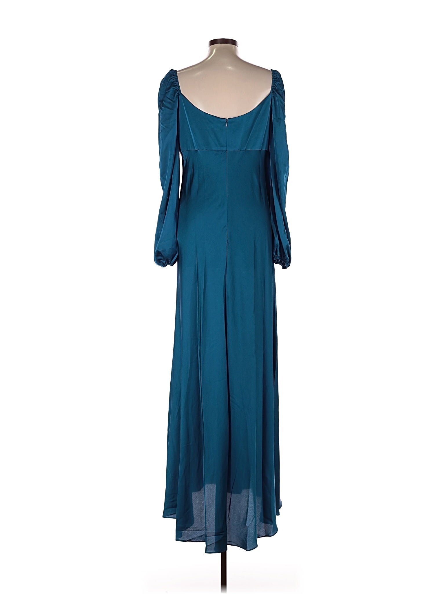 2 size - 12
