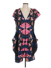 1 size - 14 W (XS) W