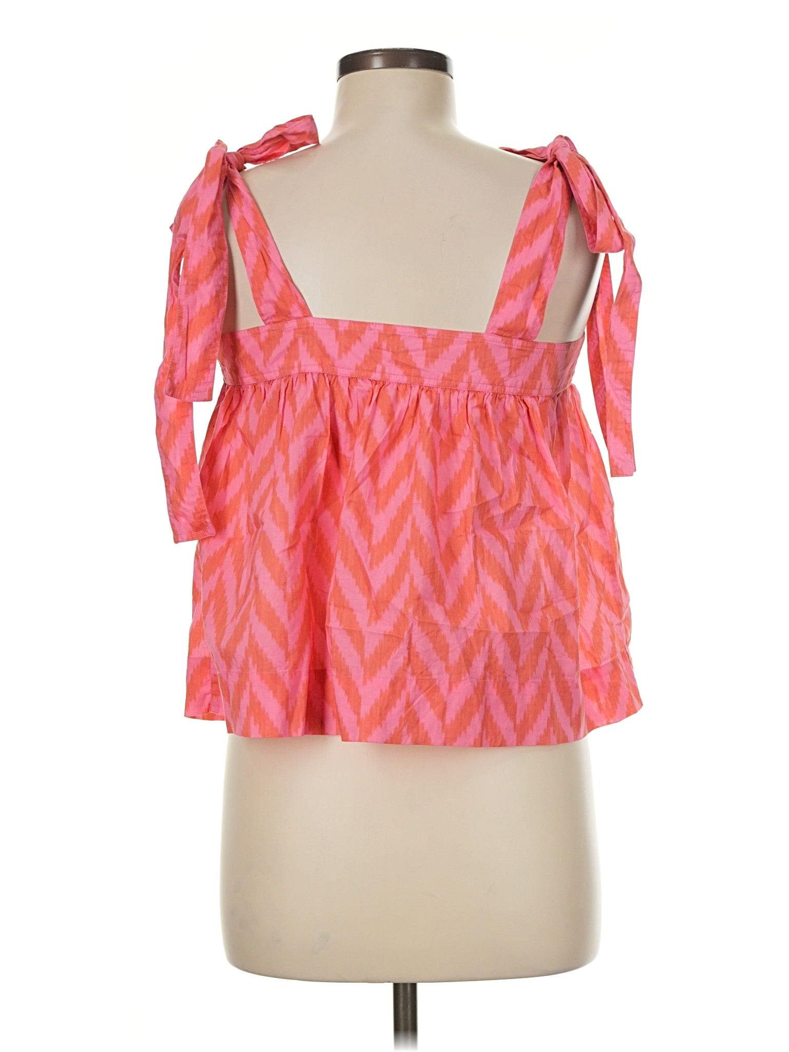 2 size - 6