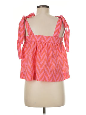 2 size - 6