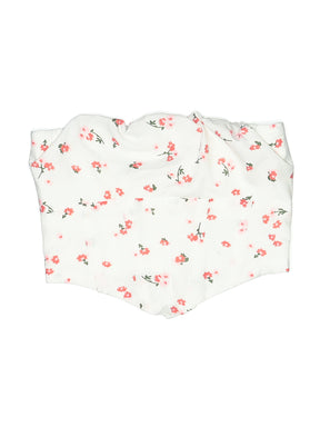 1 size - 2