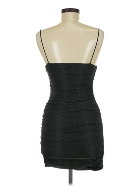 2 size - 6