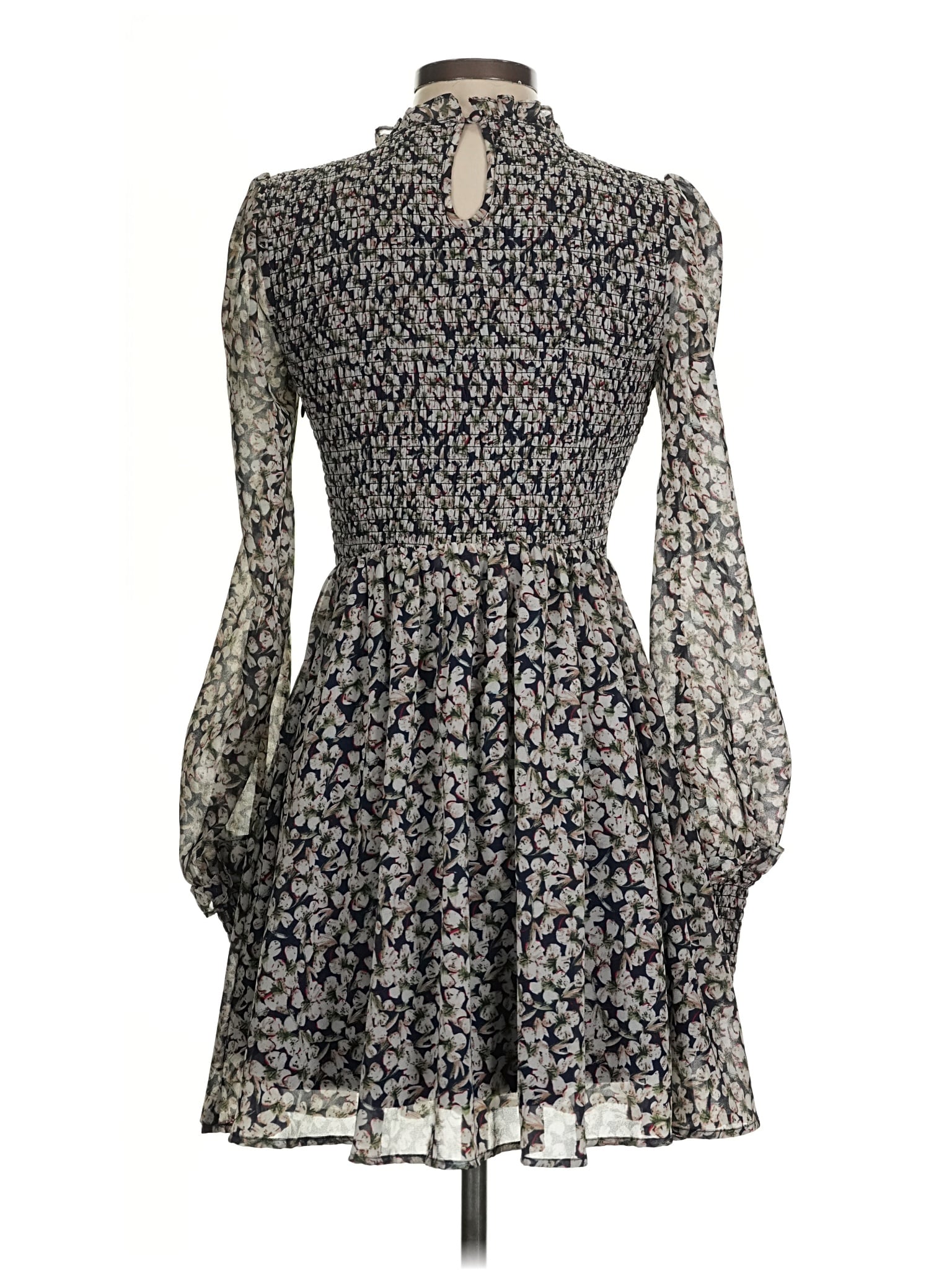 2 size - S