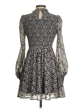2 size - S