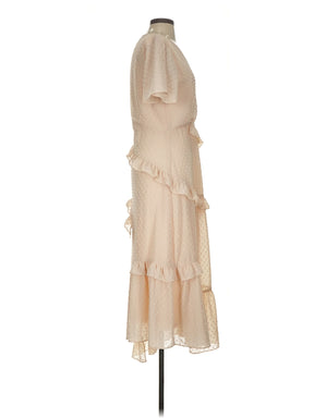 3 size - S