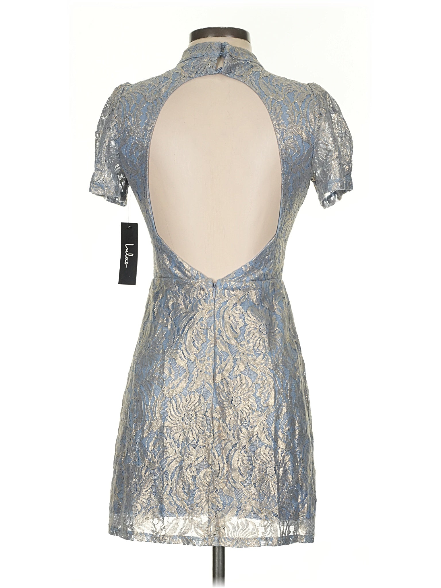 2 size - S
