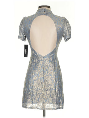 2 size - S