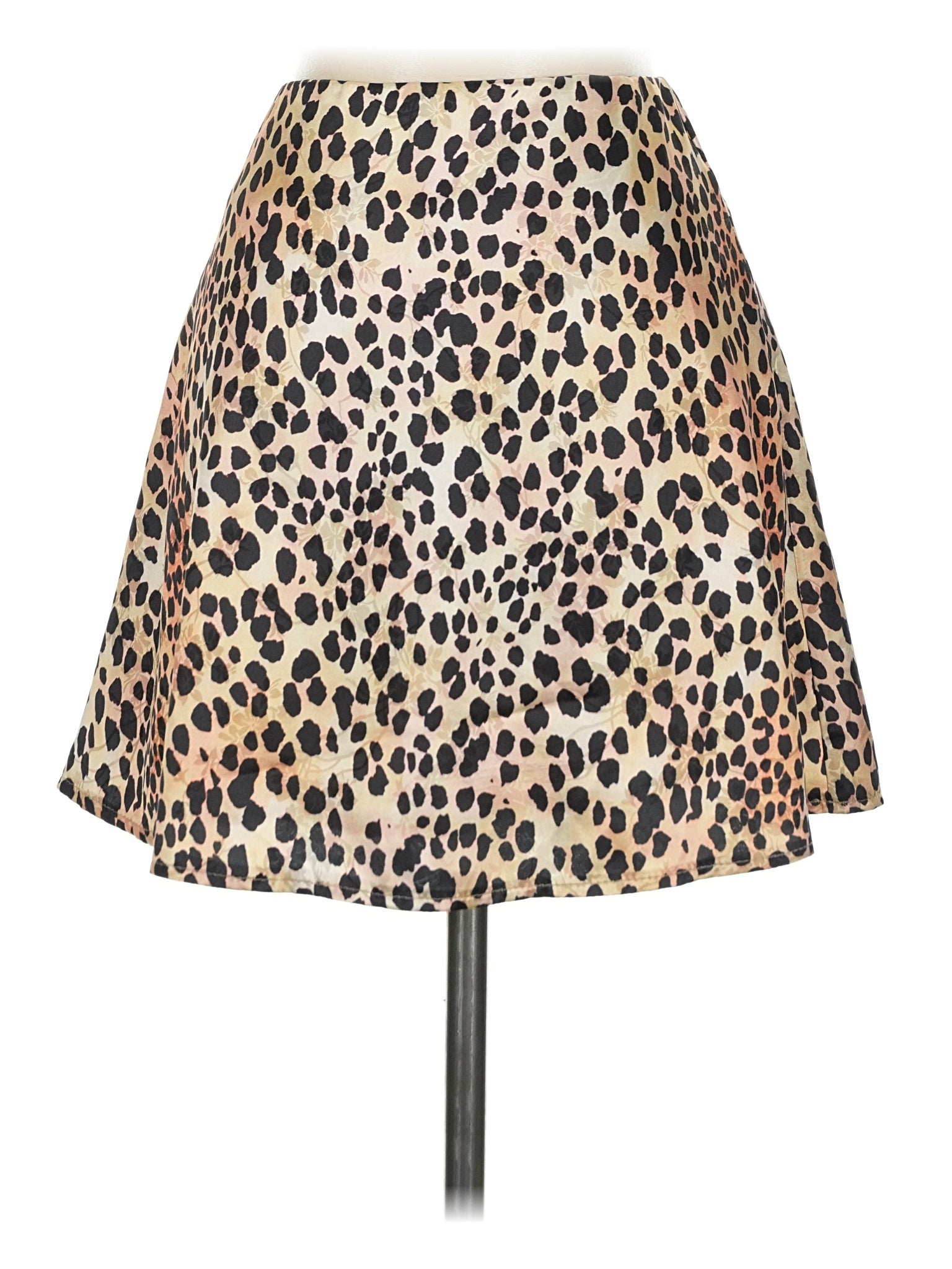 1 size - 4