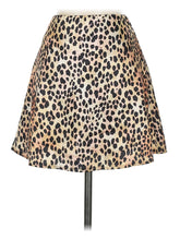 1 size - 4