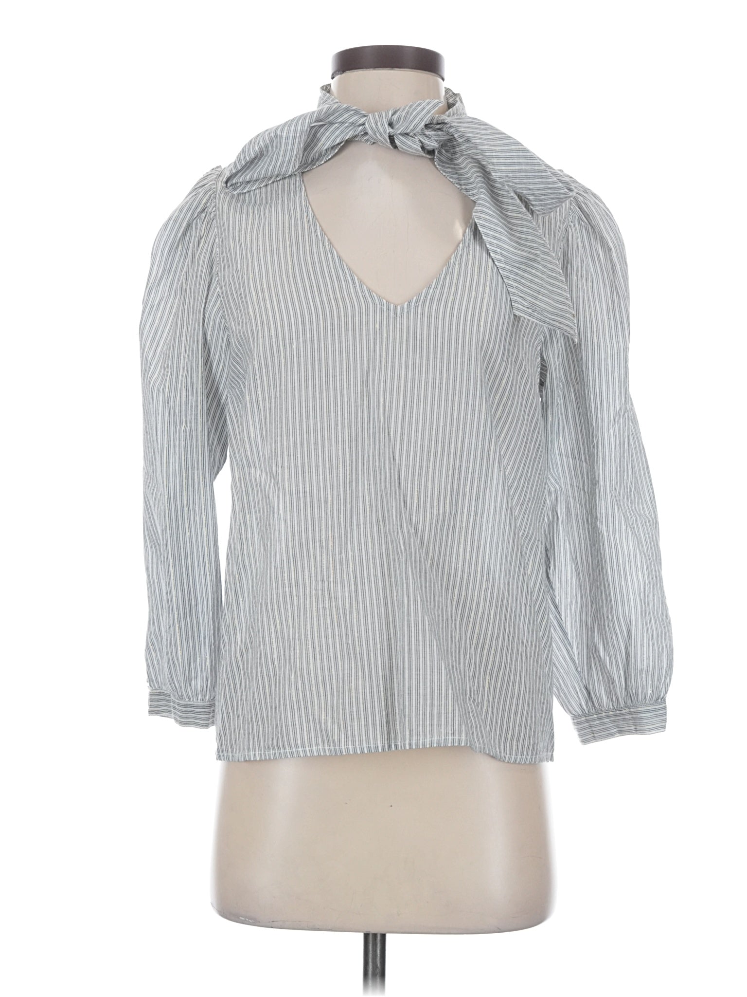 1 size - 4