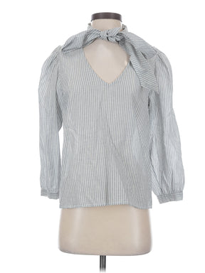 1 size - 4