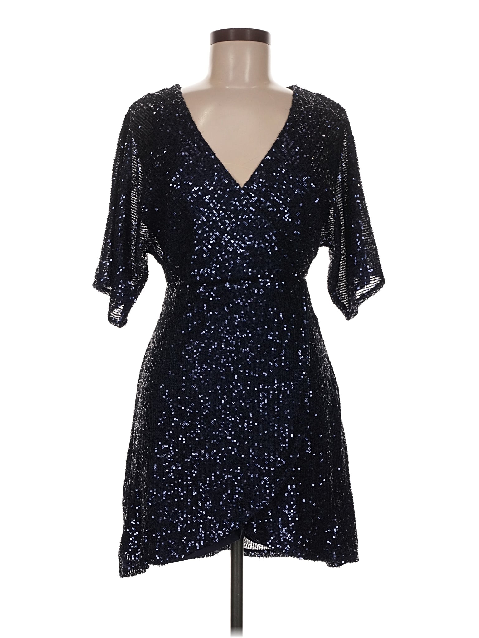 1 size - M