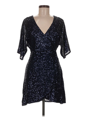 1 size - M