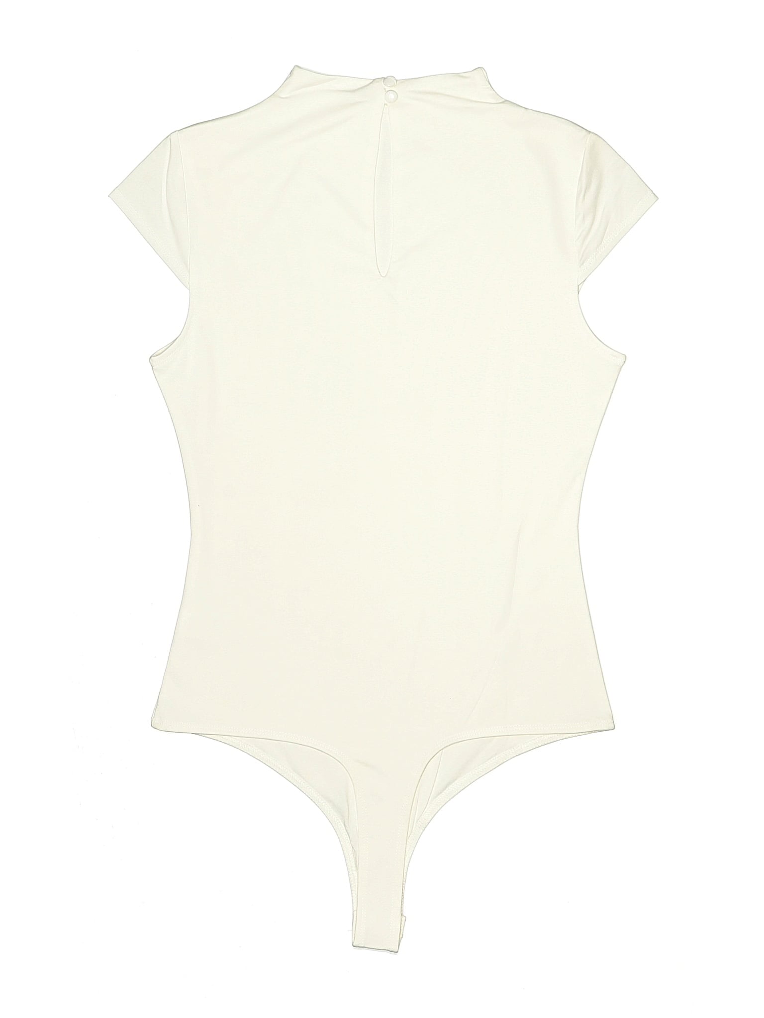 2 size - M