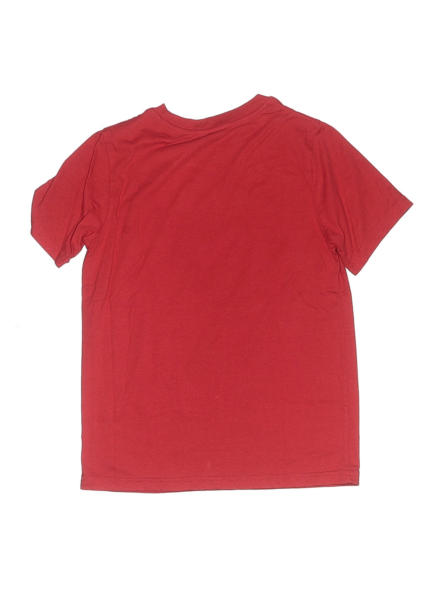 2 size - L (Youth)