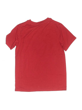 2 size - L (Youth)