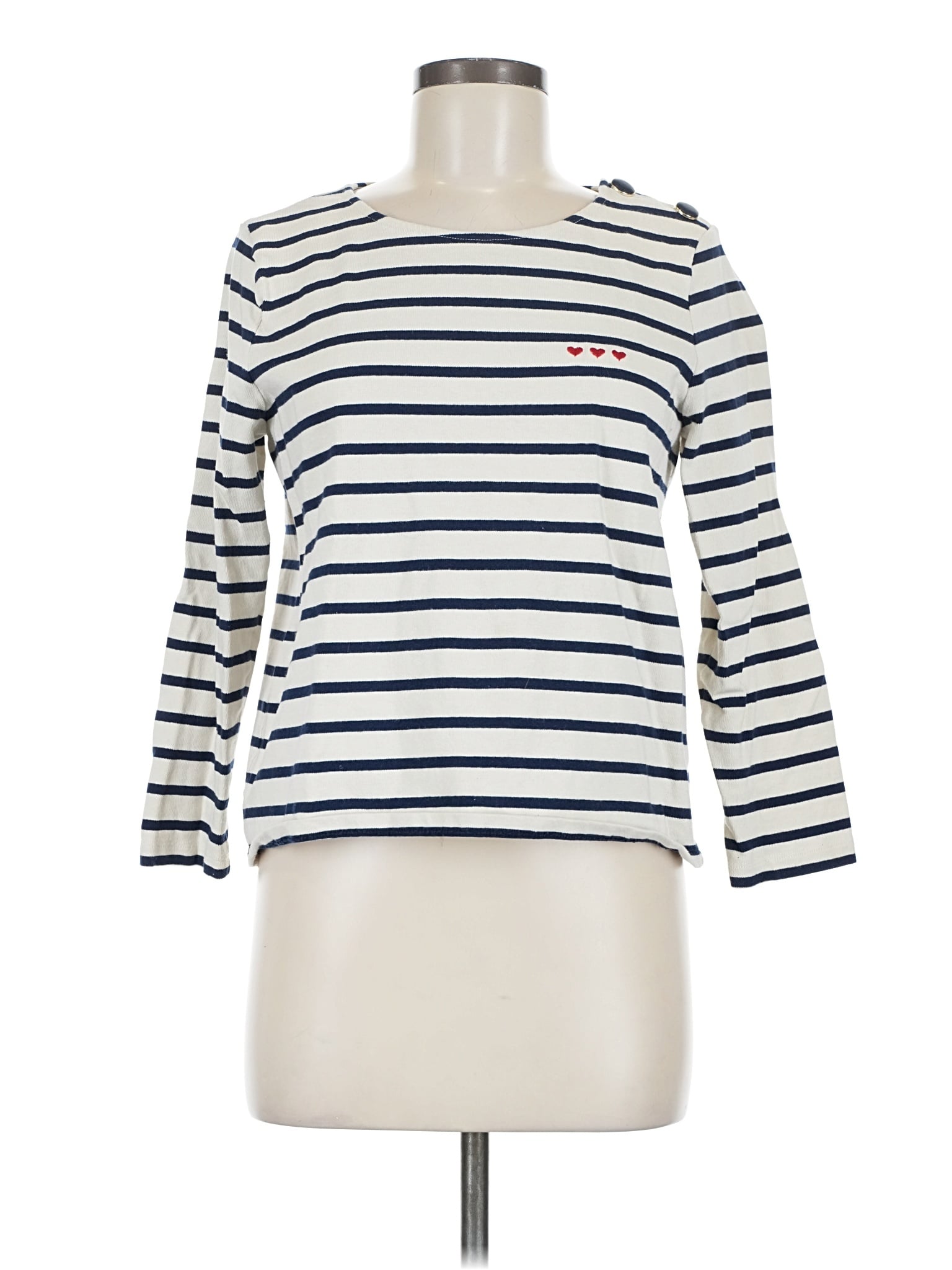 1 size - M
