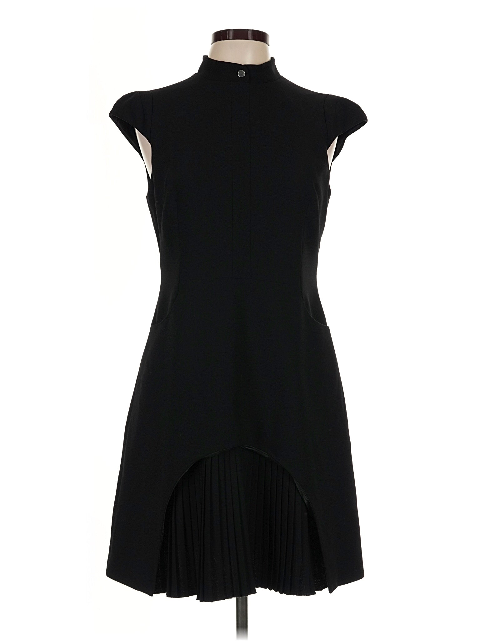1 size - 10