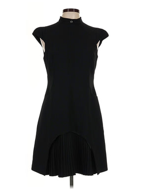 1 size - 10