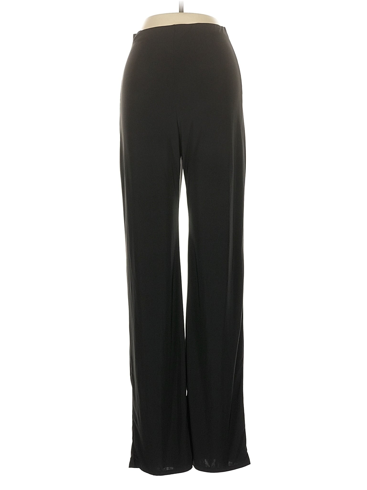 1 size - 4
