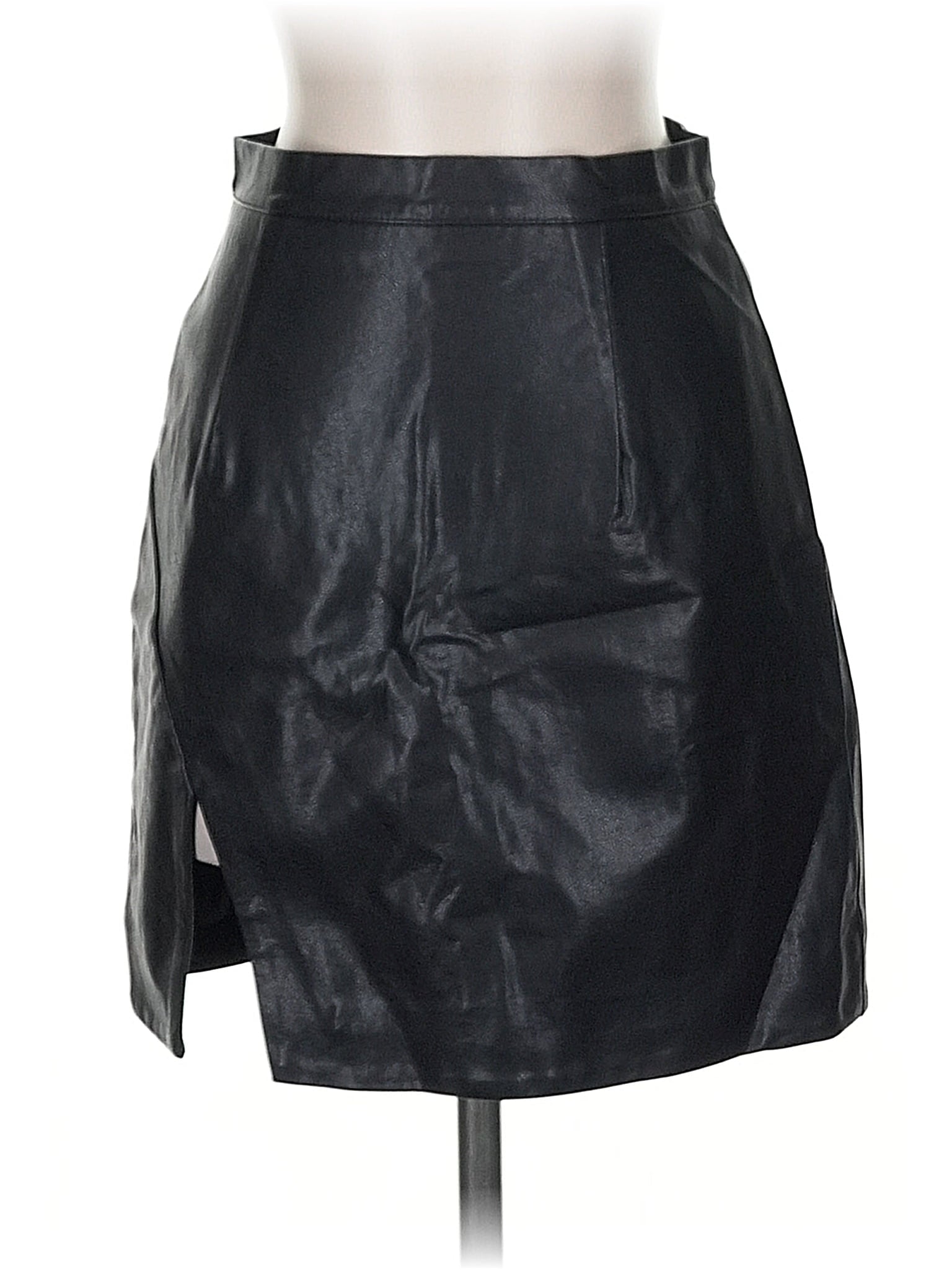 1 size - 4