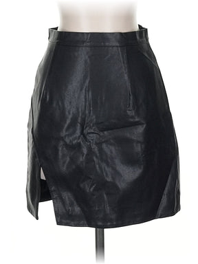 1 size - 4
