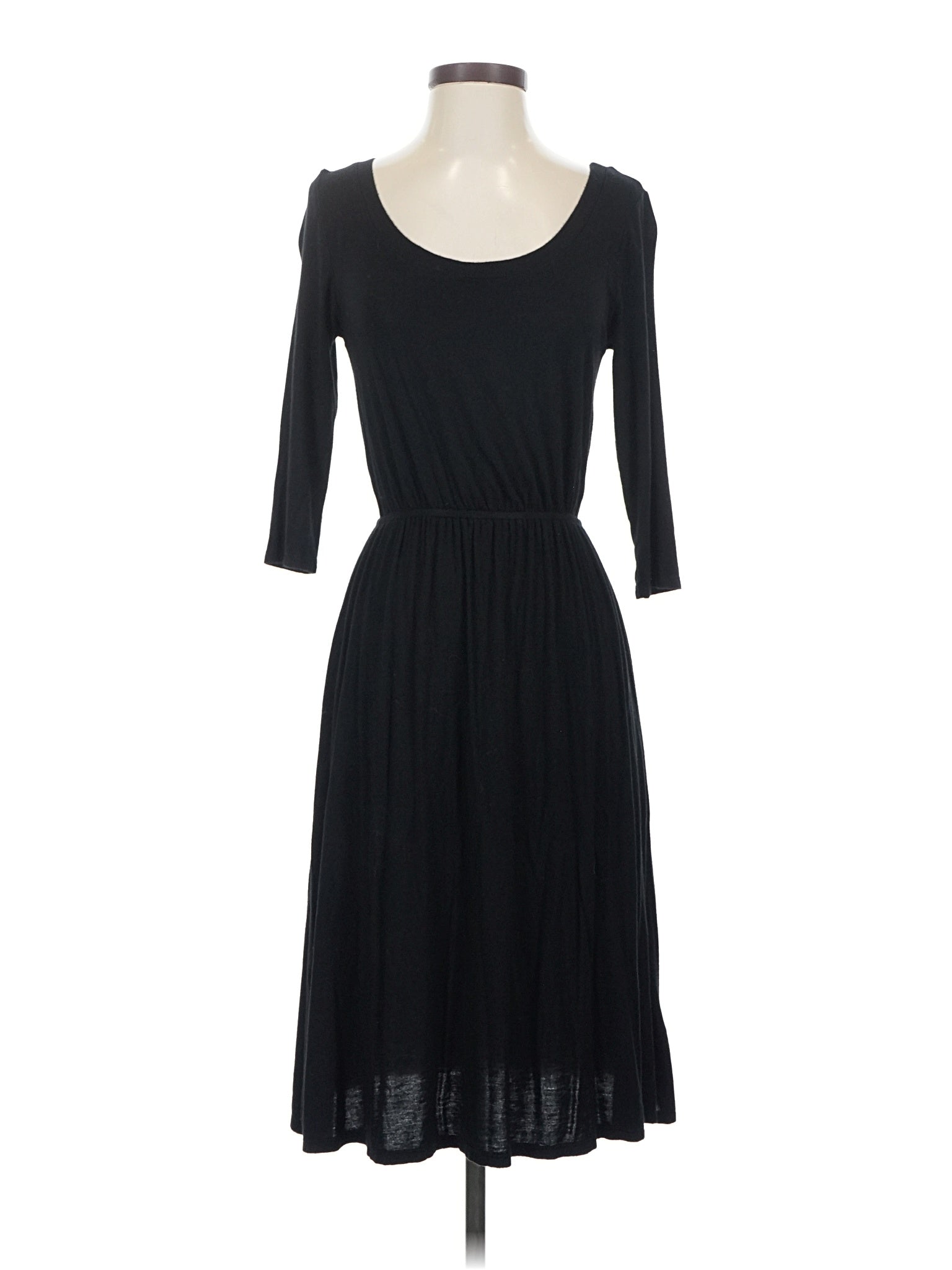 1 size - S