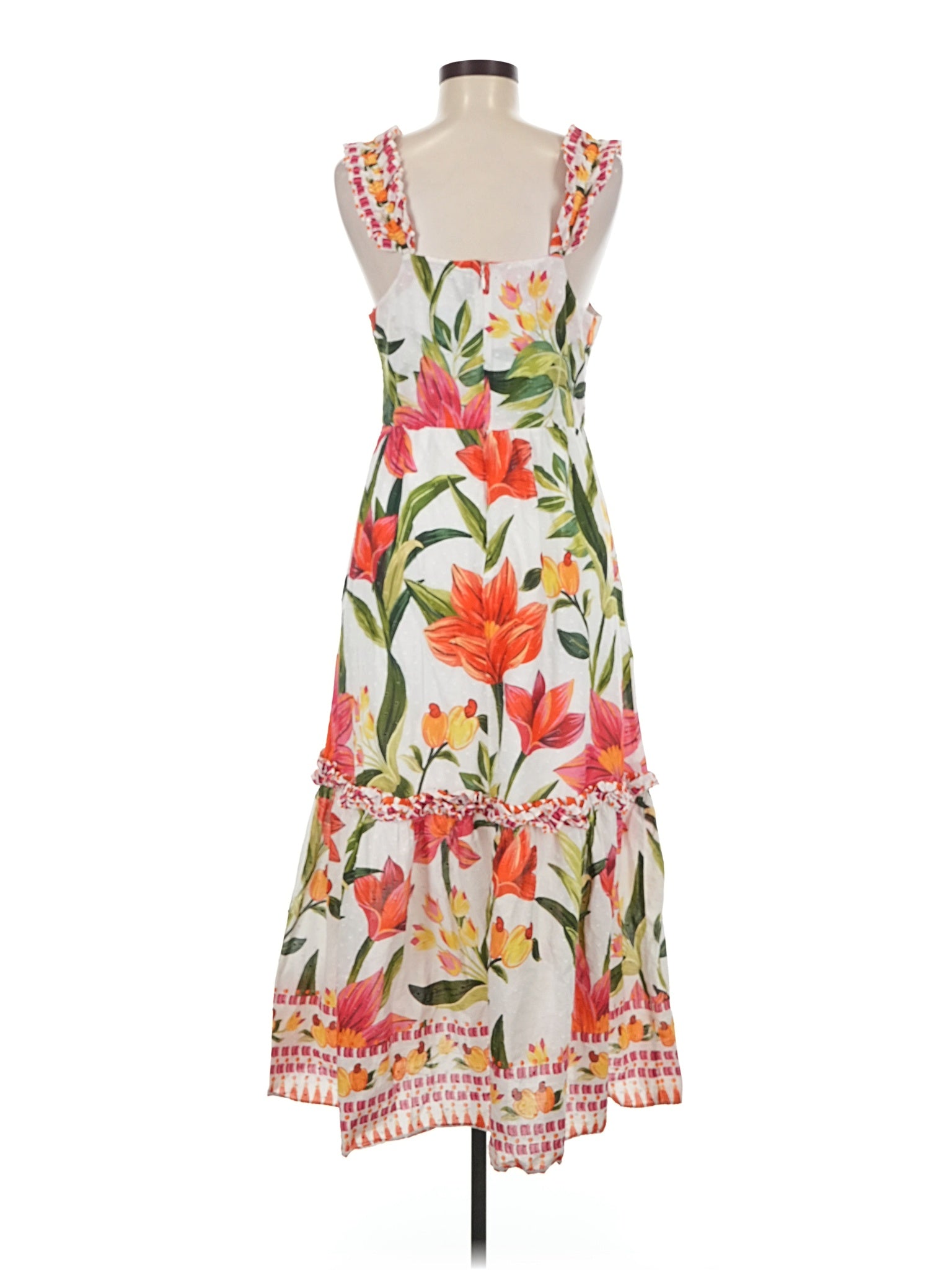 2 size - M