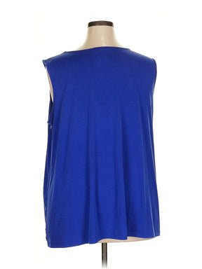 2 size - 2X W