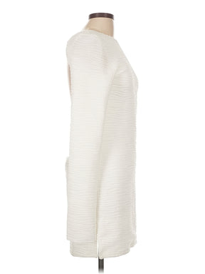 3 size - 10