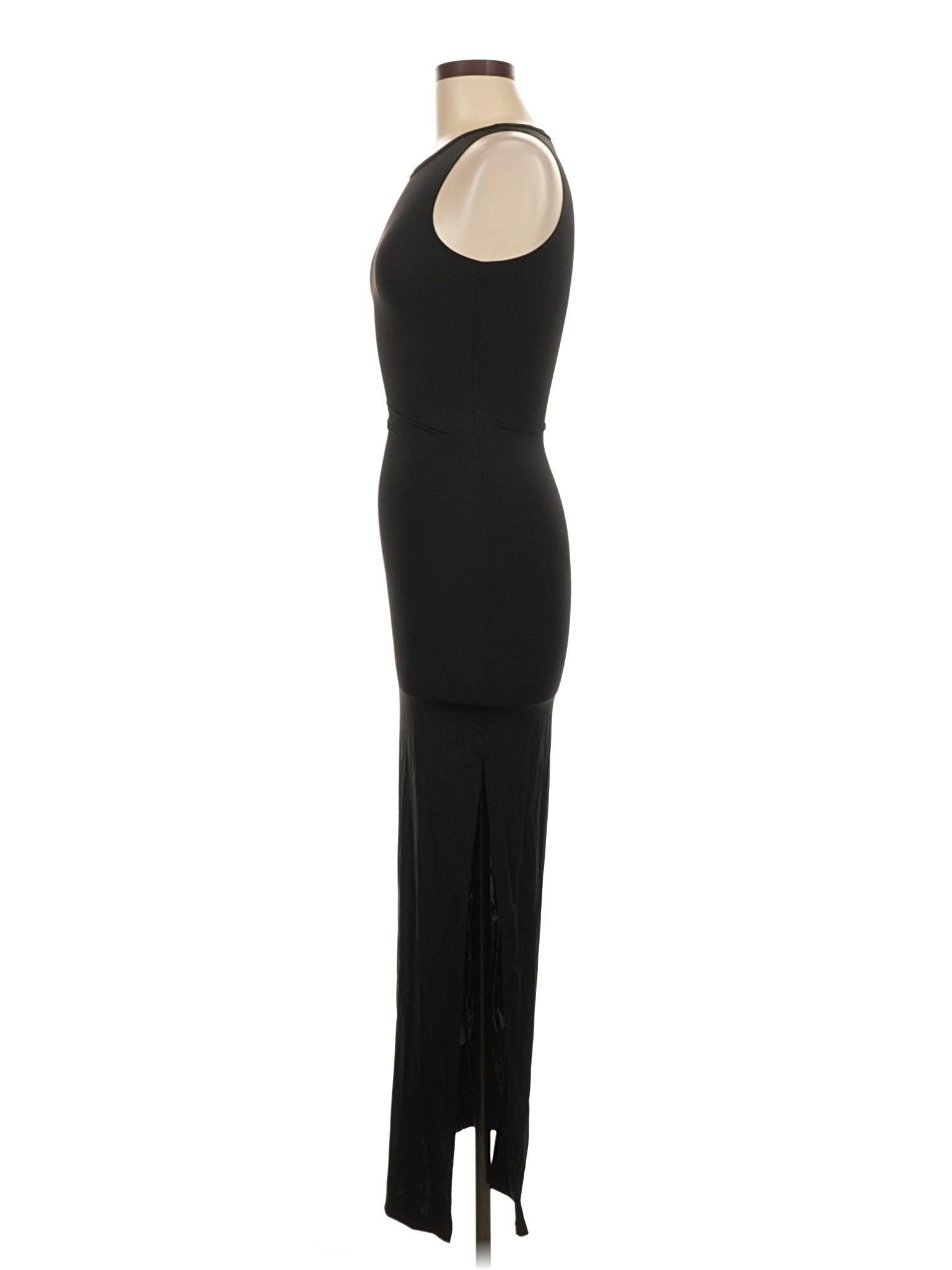 4 size - 2