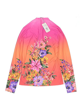 2 size - M