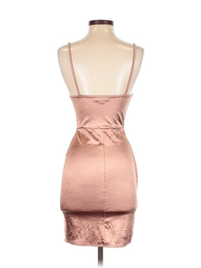 2 size - XS