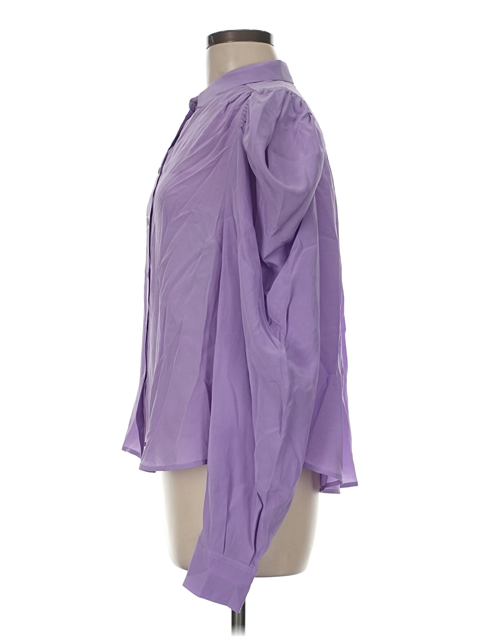 4 size - 6