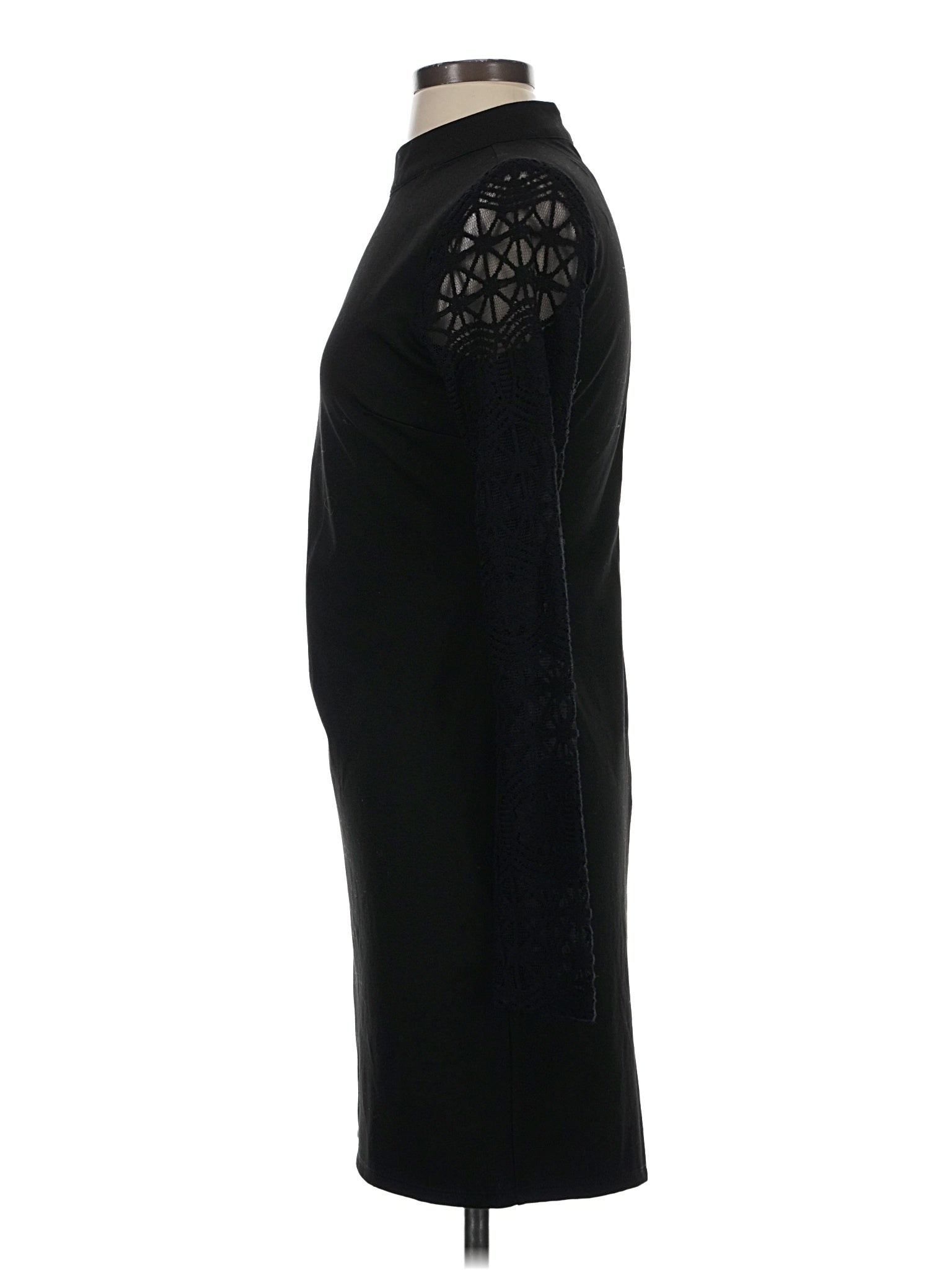 4 size - S