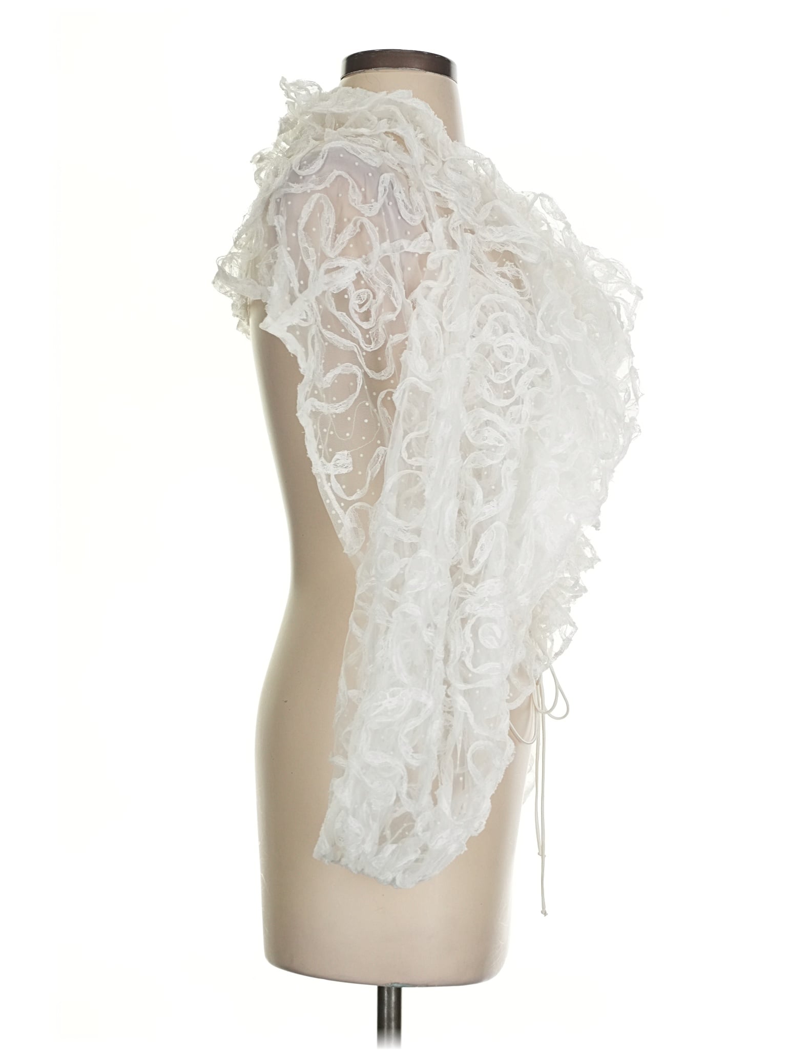 3 size - XS