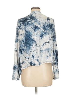 2 size - M