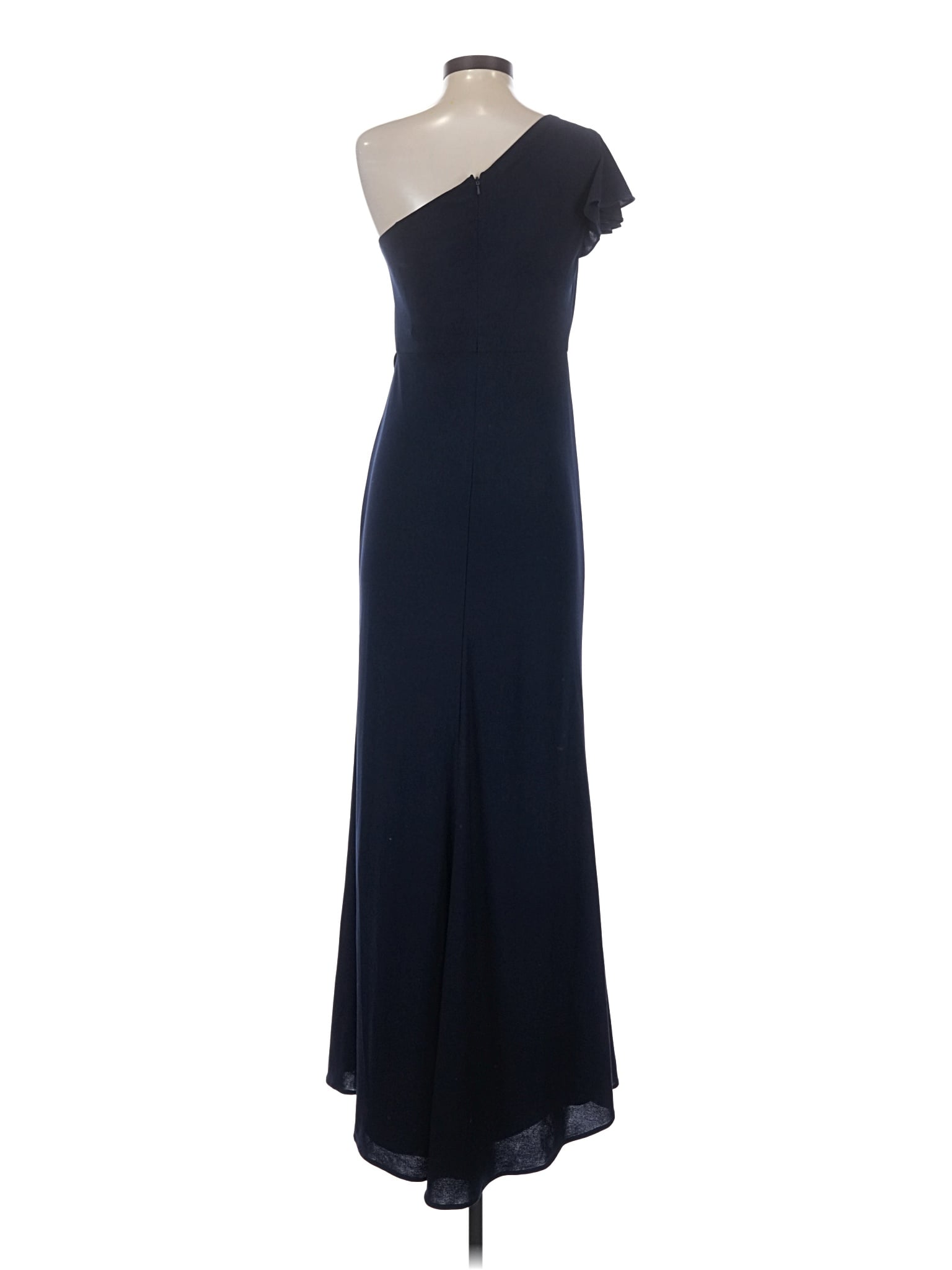 2 size - 2