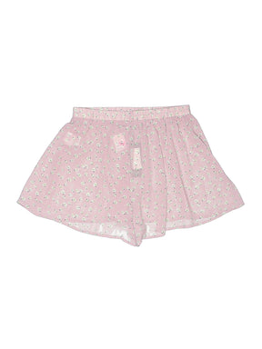 2 size - 10