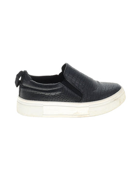 1 shoe size - 8