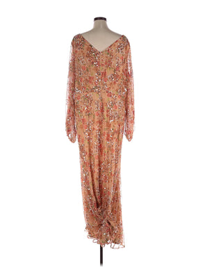 2 size - 22 W