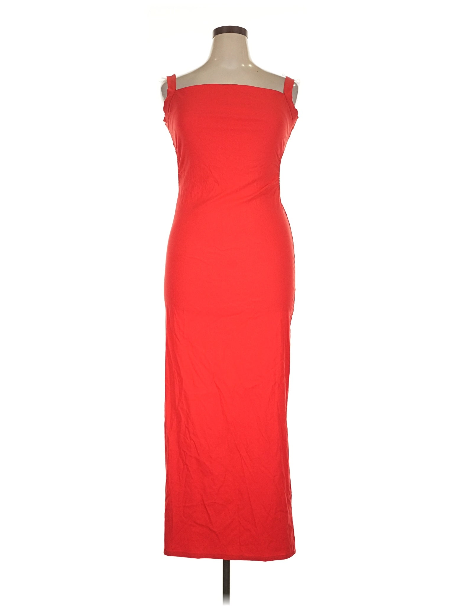 1 size - 14