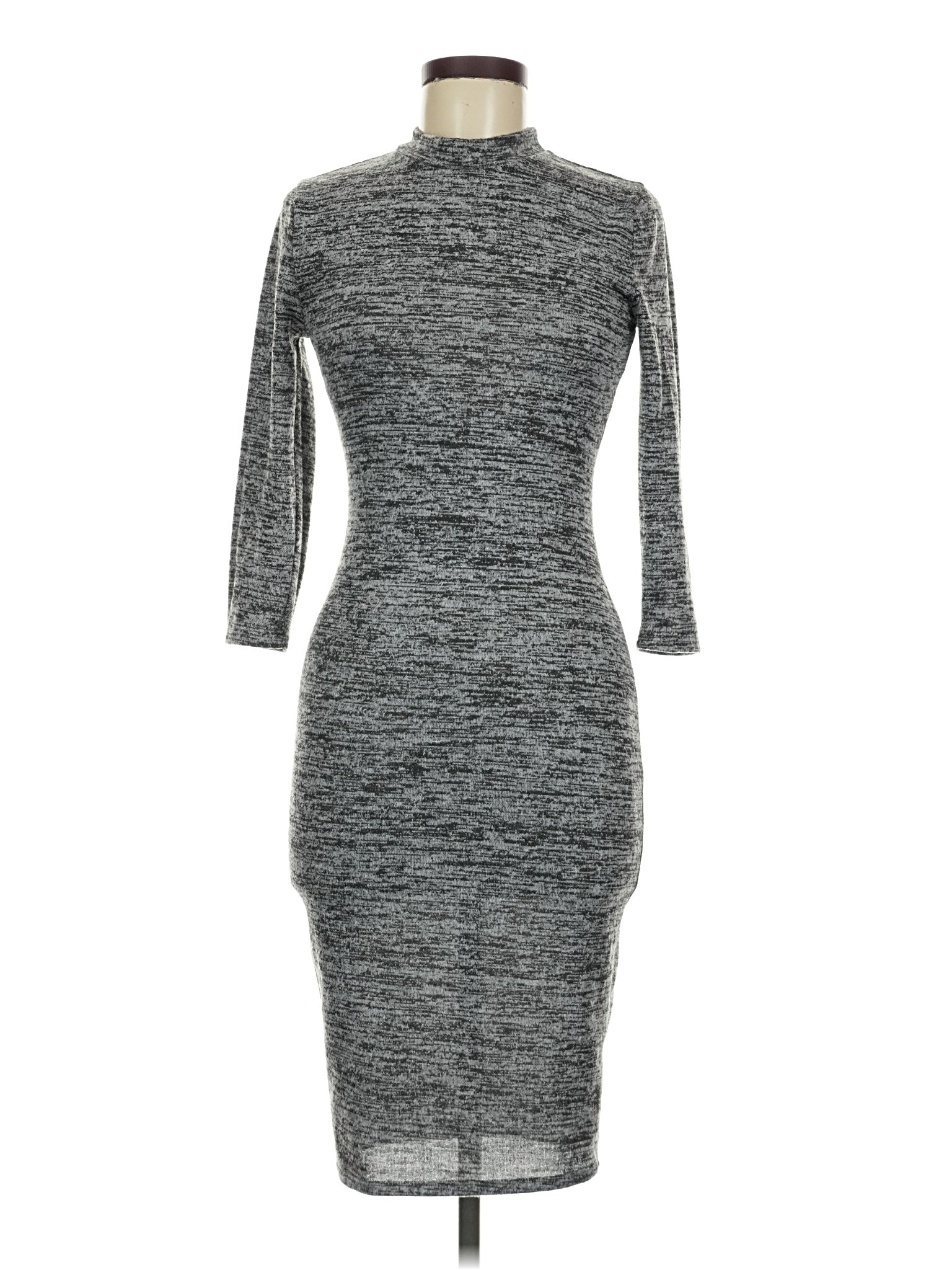 1 size - M