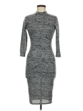 1 size - M