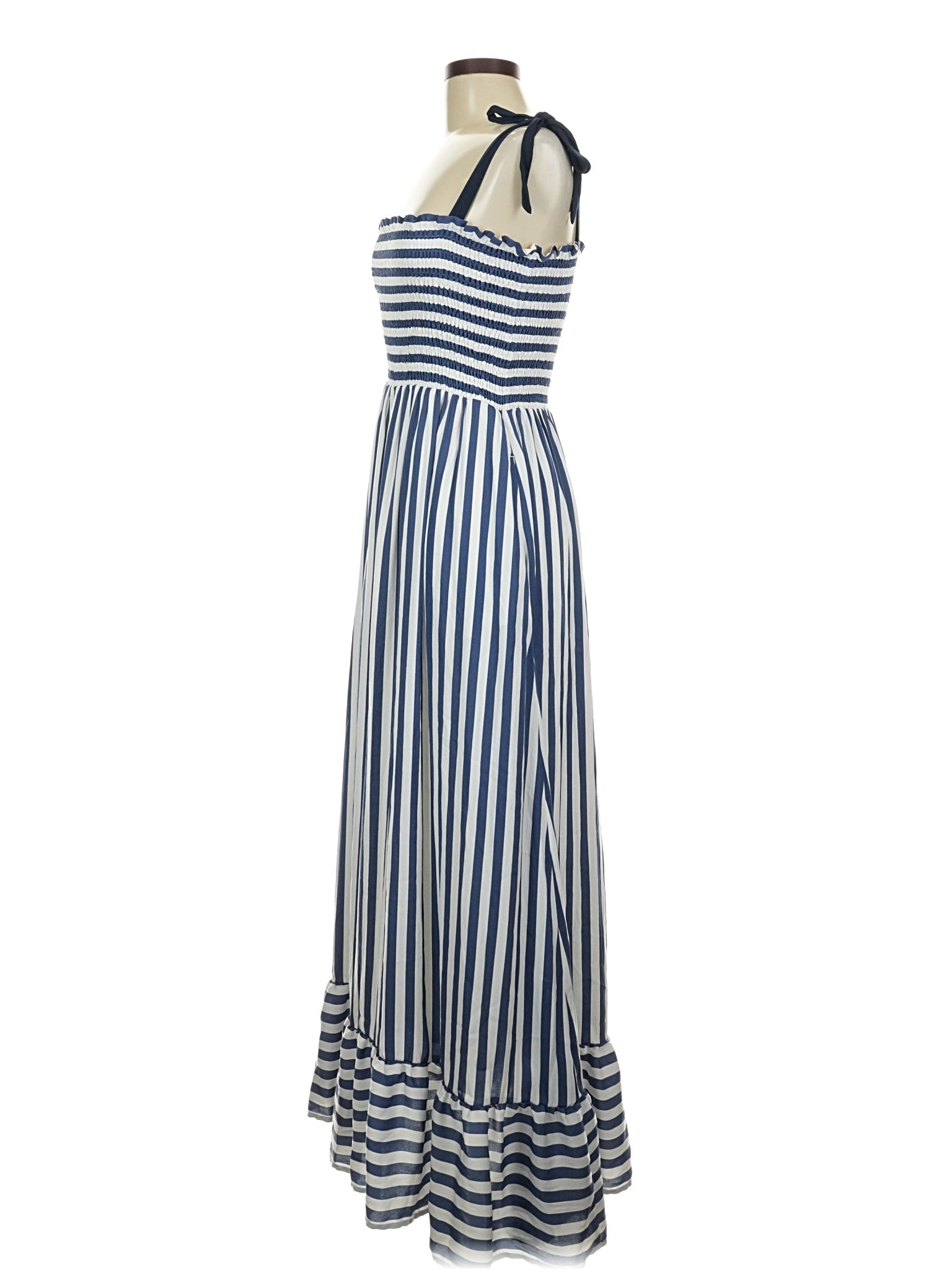 4 size - M