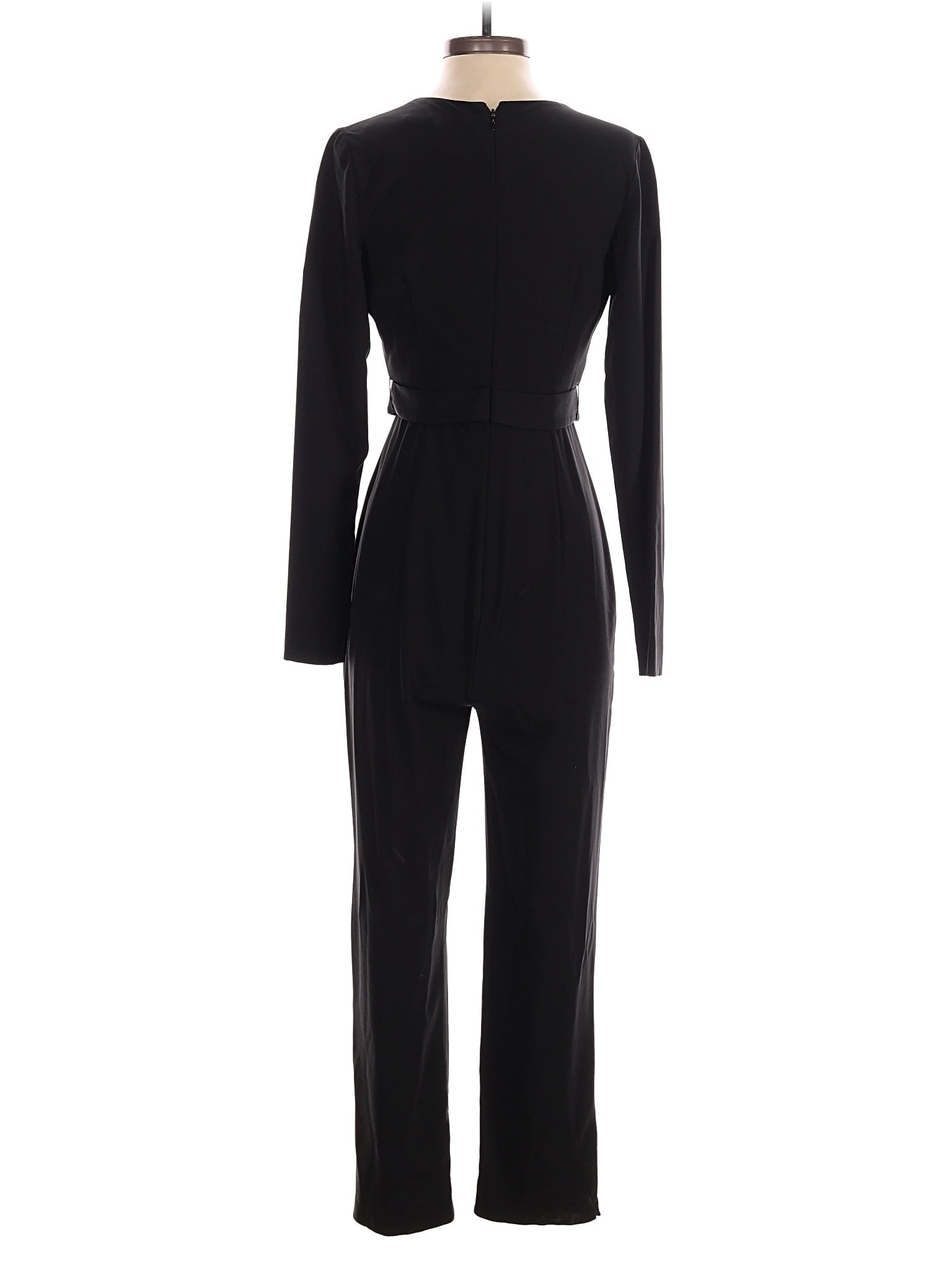 2 size - 4