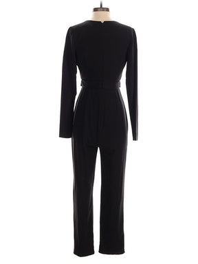 2 size - 4