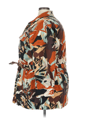 5 size - 24 W